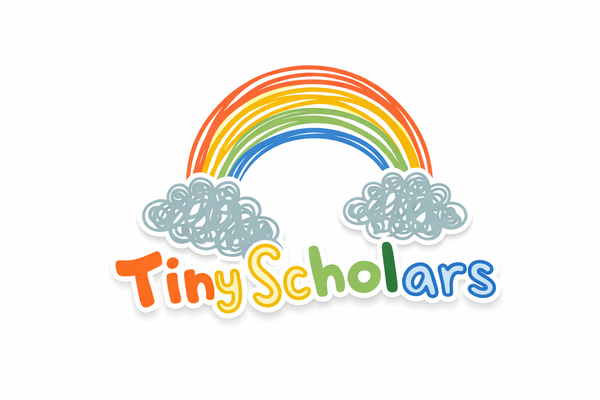 Tiny ScholarStore