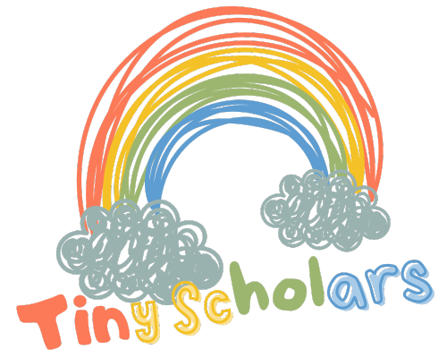 Tiny ScholarStore